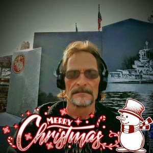 Meet your Posher, Gregory